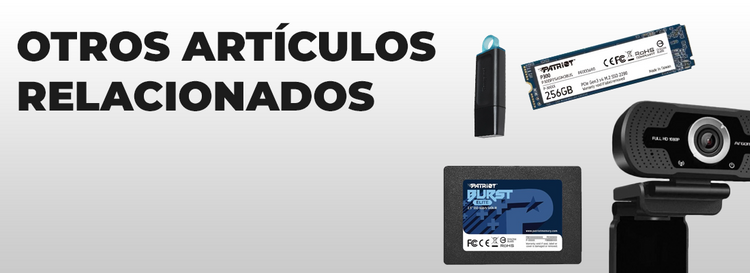 Otros