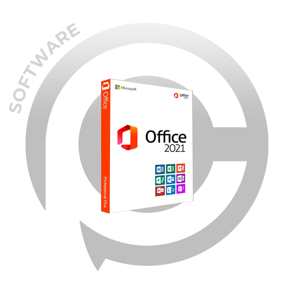 SOFTWARE