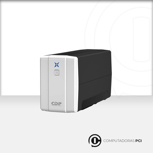 UPS 1000va