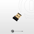 Bluetooth v4.0 - Etouch