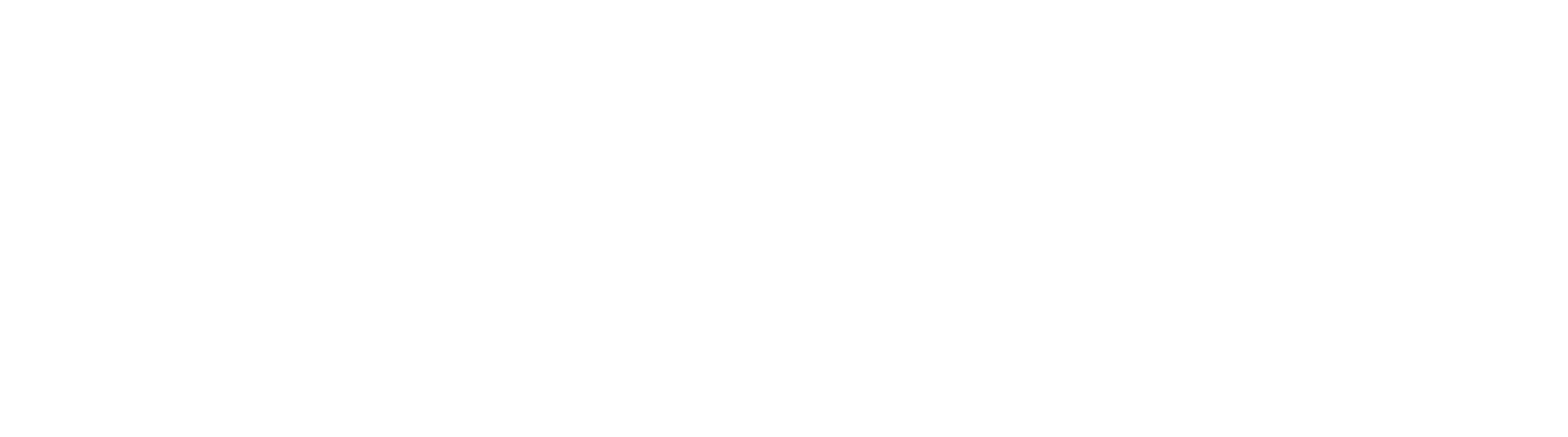 Computadoras PCI Guatemala