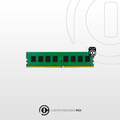 Memoria RAM DDR4 DIMM 8GB