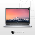 Dell Latitude 5430 - Core i7 - 16GB - SSD