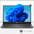 Laptop Dell Latitude 3510 - Core i7 - 8GB RAM - SSD