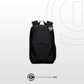 Mochilas Usadas Targus