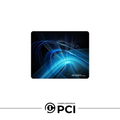 Mousepad Argom