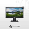 Monitor Dell P2018H - 20"