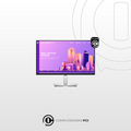 Monitor Dell P2422H - 24''