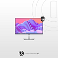 Monitor Dell P2722H - 27''