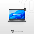 Dell Precision 3571 - Core i9 - 32GB RAM - SSD