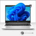 Laptop HP Probook 450 G7 - Core i5 - 8GB RAM - SSD