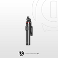 Selfie Stick Tripode C15