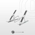 Soporte para Laptop