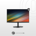 Monitor LENOVO Thinkvision T23i-10 - 23''