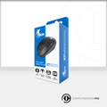 Mouse xtech XTM205