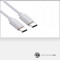 Cable de Carga Tipo C