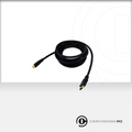 Cable HDMi 1.8mts