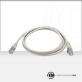Cable de red CAT5e 3m