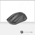 Mouse xtech XTM310 GALOS
